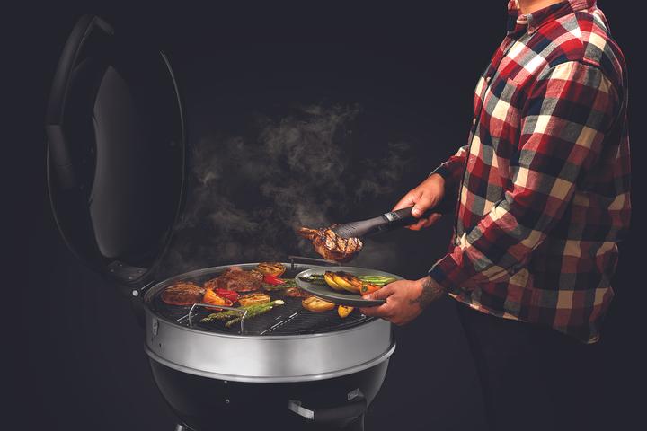 Produktbild Napoleon PRO22 (57 cm)