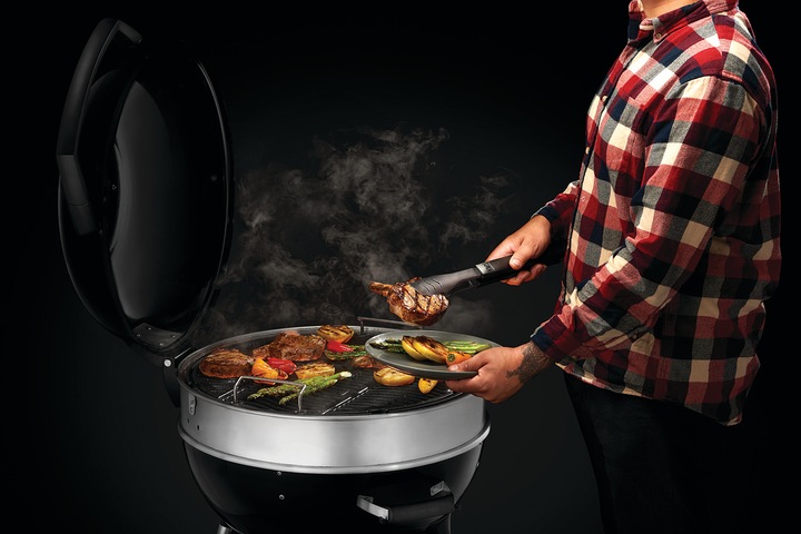 Produktbild Napoleon PRO22 (57 cm)