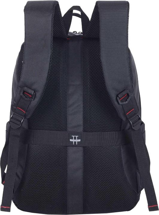 Produktbild Shugon Brooklyn Timeless Rucksack Laptops