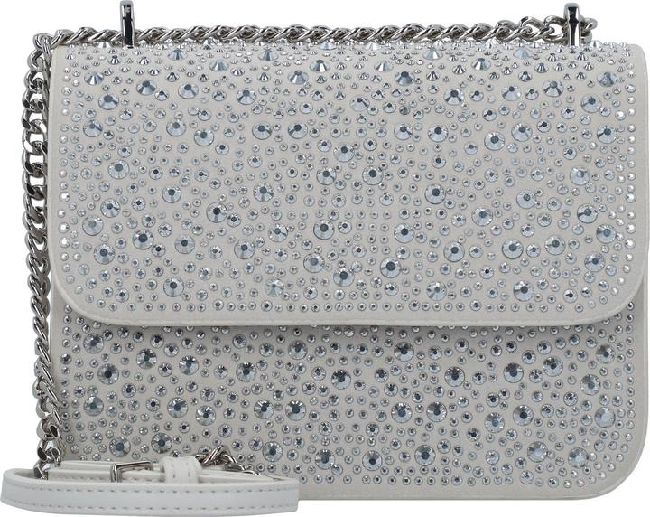 Immagine prodotto Seidenfelt Anga Borsa a tracolla quadrata 17 cm