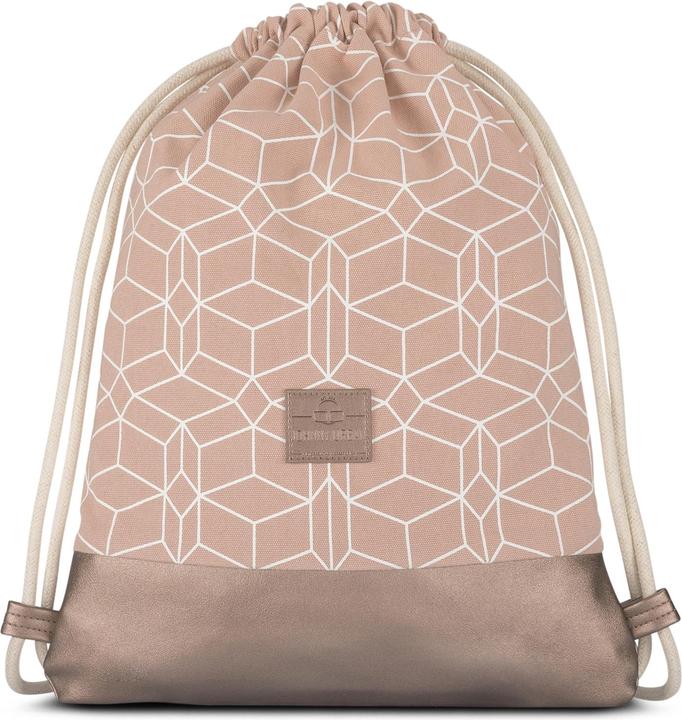 Immagine prodotto Johnny Urban Noè (13 l)