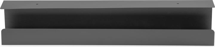 Immagine prodotto Digitus Canalina per cavi (Tubazione, 60 cm)