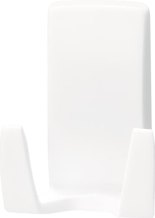 Image du produit tesa Powerstrips WP Porte-barbecue Wave