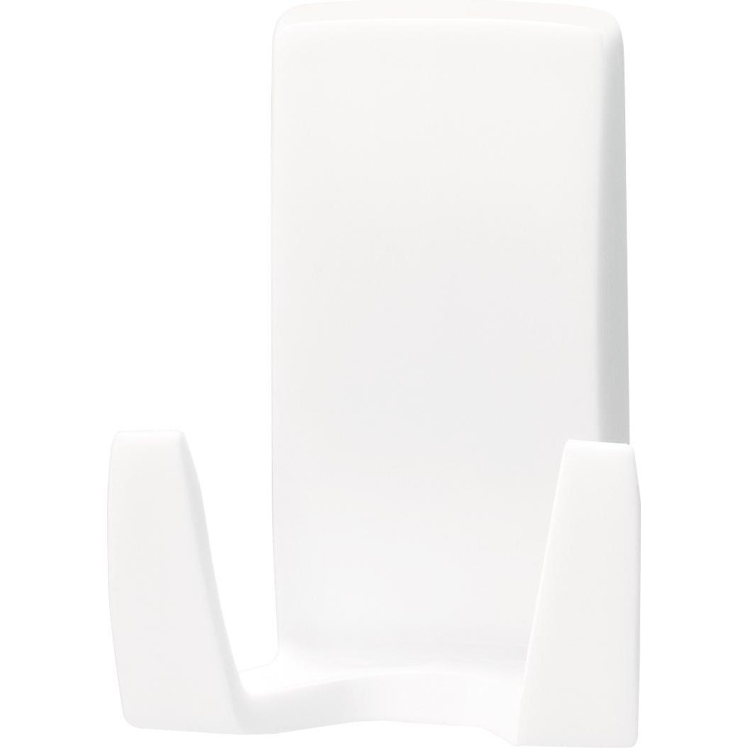 Thumbnail - tesa, Klebehaken + Klebenagel, Rasierhalter Wave