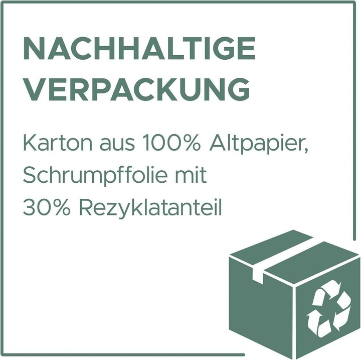 Actual product image Avery Recycling address labels
