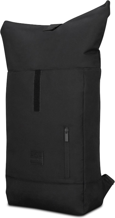 Johnny Urban Robin (12.50 l)