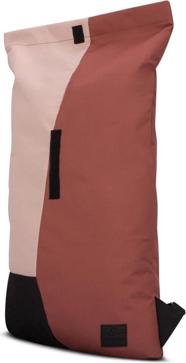 Image du produit Johnny Urban Oskar (18 l)