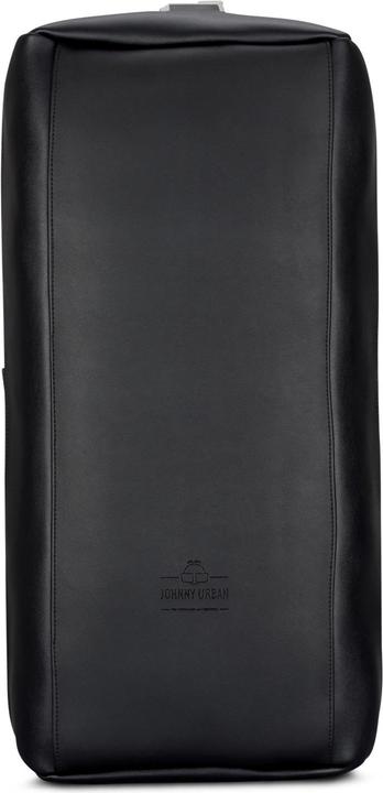 Immagine prodotto Johnny Urban Paul Weekender (41 l)