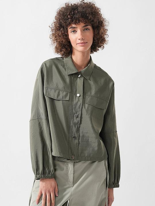 Actual product image Oui Blouson (34)