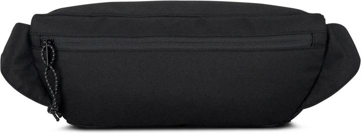 Image du produit Johnny Urban Tom