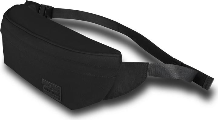 Image du produit Johnny Urban Tom