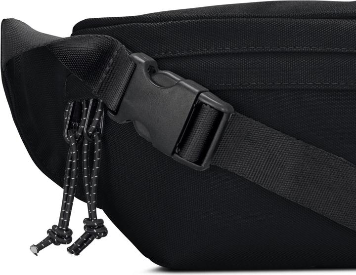 Image du produit Johnny Urban Tom