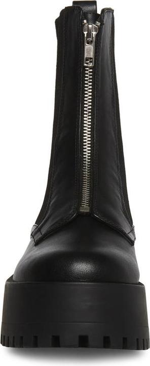 Image du produit Steve Madden bottines skylerr (40)