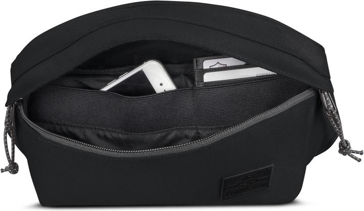 Image du produit Johnny Urban Tom