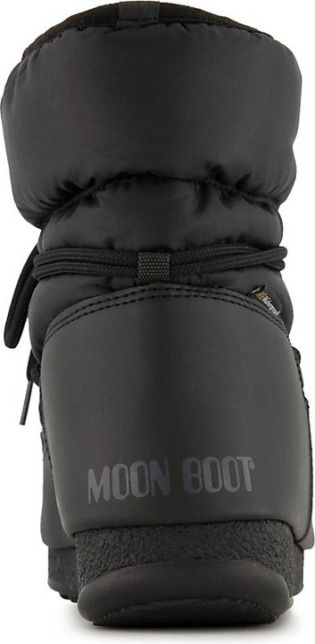 Immagine prodotto Moon Boot Stiefel (37)