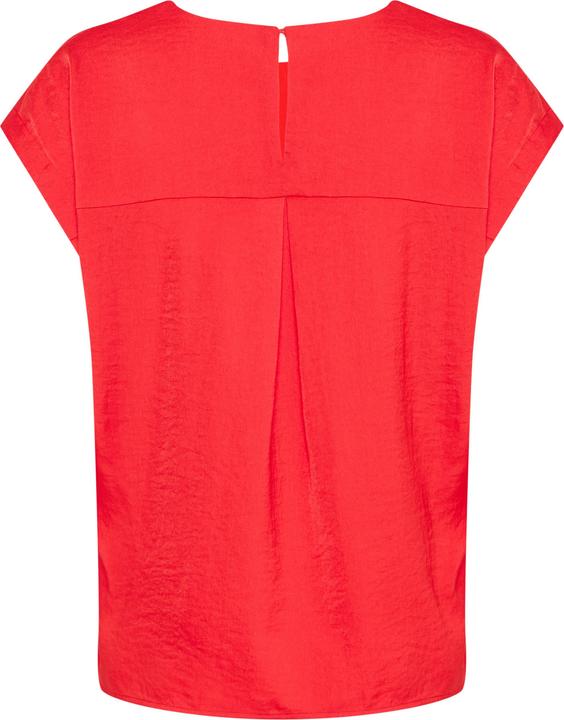 Produktbild Ichi Crissy 4 (38)