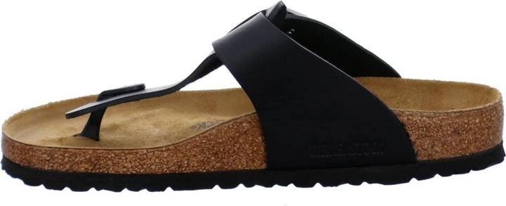 Actual product image Birkenstock Medina (39)