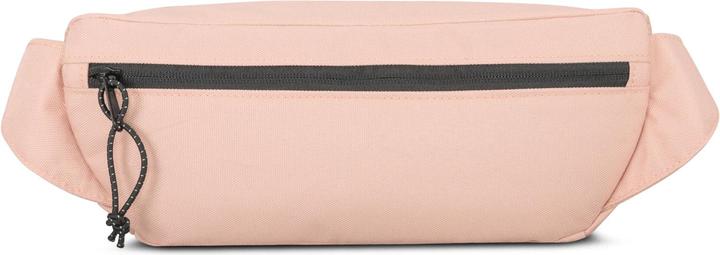 Image du produit Johnny Urban Tom