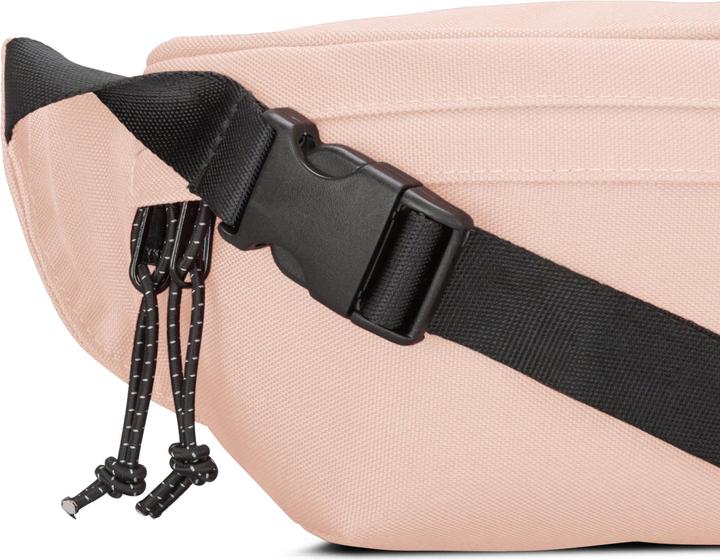 Image du produit Johnny Urban Tom