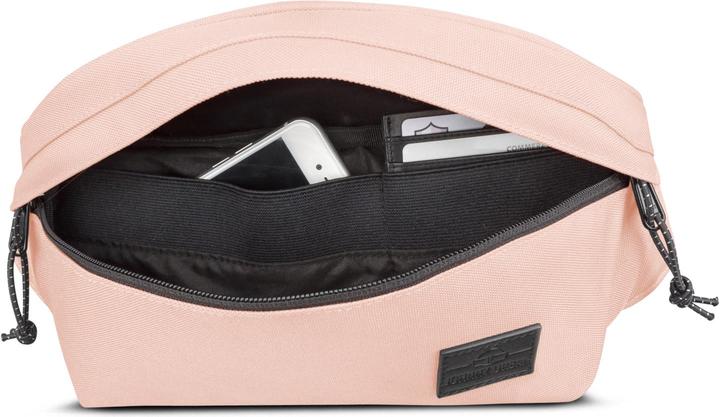 Image du produit Johnny Urban Tom