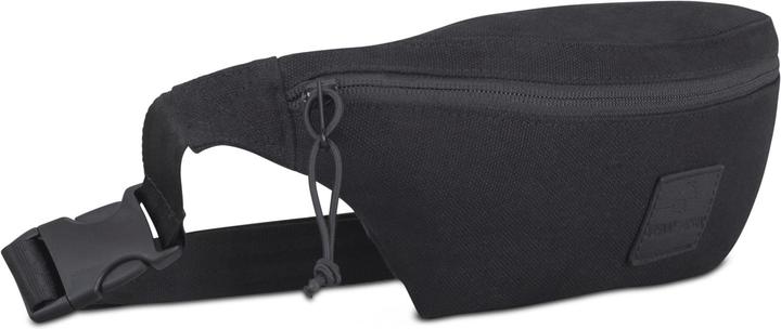 Immagine prodotto Johnny Urban Toni