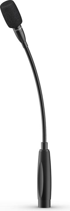 Immagine prodotto Roland CGM-30 Microfono a collo d'oca