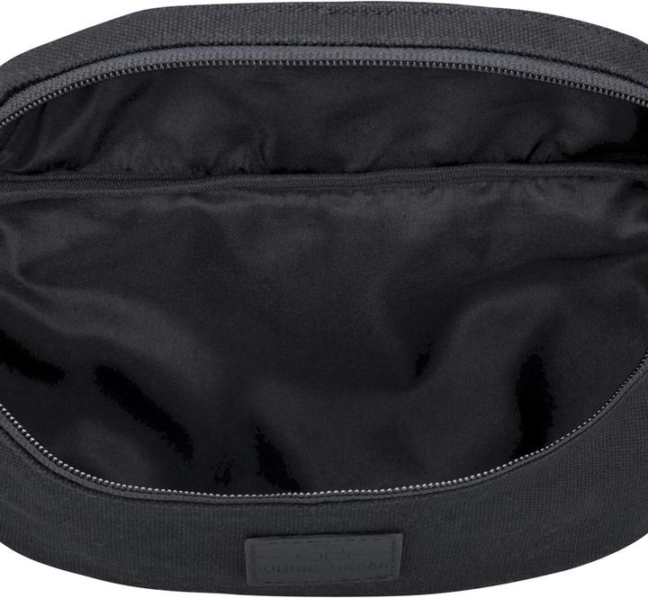 Immagine prodotto Johnny Urban Toni