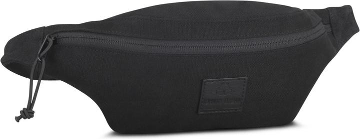 Immagine prodotto Johnny Urban Toni