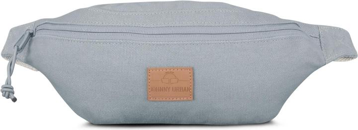 Image du produit Johnny Urban Toni