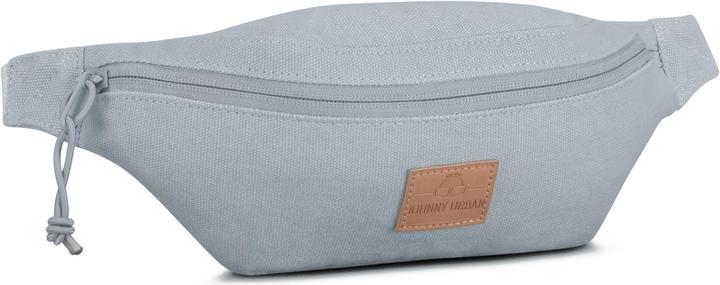Image du produit Johnny Urban Toni
