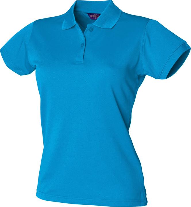 Produktbild Henbury UTRW636 P (XXL)
