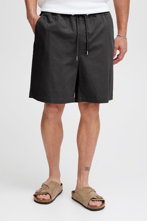 Produktbild Solid SDJoe Elasticated Shorts 21108168 (L)