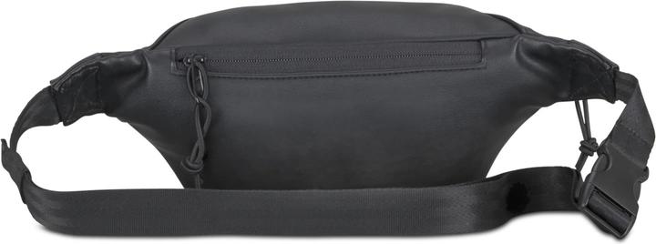 Produktbild Johnny Urban Toni