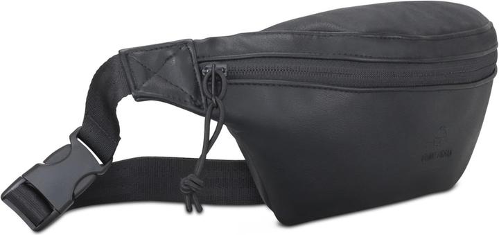 Produktbild Johnny Urban Toni