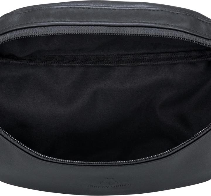 Produktbild Johnny Urban Toni