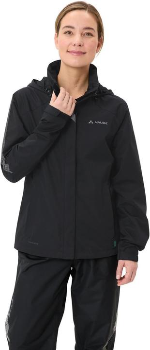 Image du produit Vaude Luminum II (48)