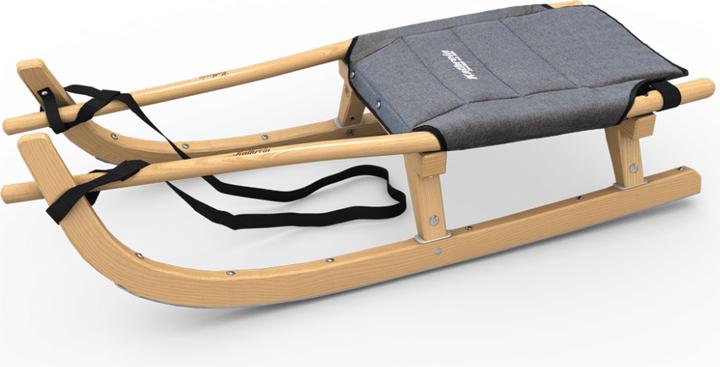 Immagine prodotto Kathrein Slittino