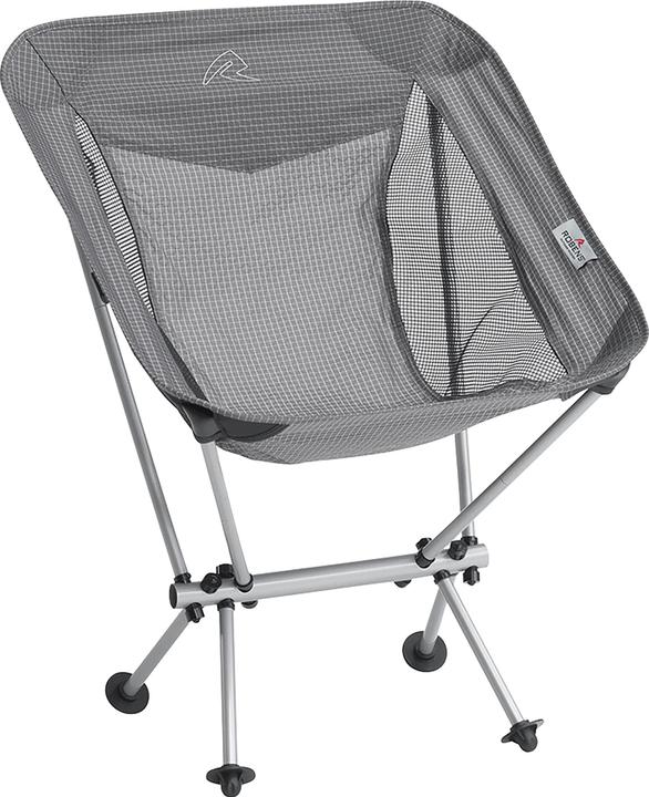 Produktbild Robens Pathfinder Base Camp