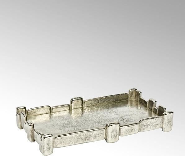 Productafbeelding Lambert Colette