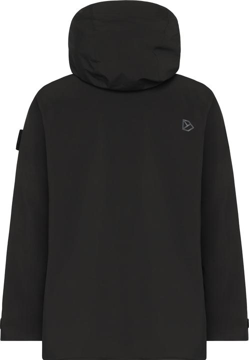 Immagine prodotto Didriksons Bob (XL)