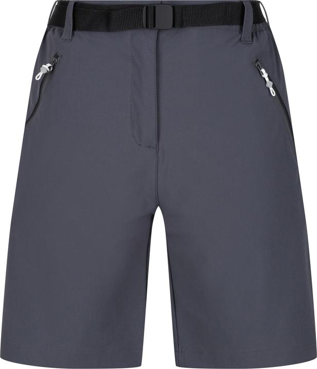 Produktbild Regatta Xert III Shorts (38)