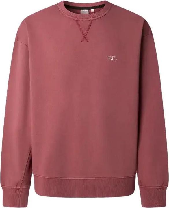 Produktbild Pepe Jeans Gregory Sweatshirt (XL)