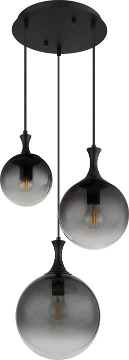 Produktbild Globo Dalton (E27)