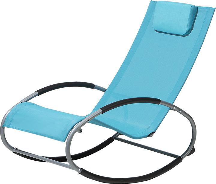 Beliani Campo (107 cm)