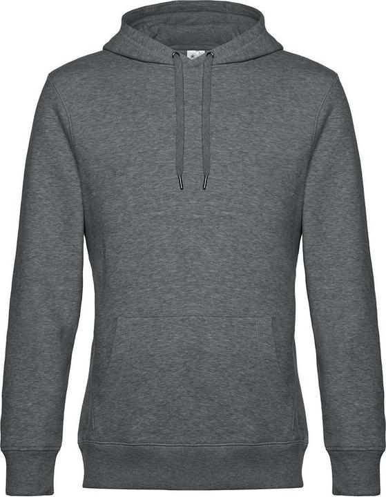 Produktbild B&C King (3XL)