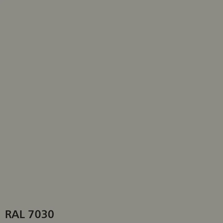 Produktbild Knuchel Acryl Lack-Spray (Steingrau, 0.40 l)