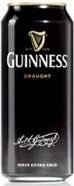 Produktbild Guinness Draught (24 x 50 cl)