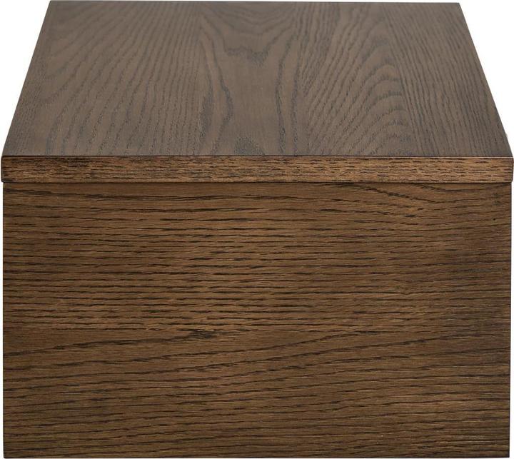 Immagine prodotto AC Design Monfort (40 x 30 x 18 cm)