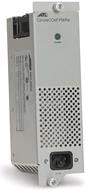 Actual product image Allied Telesis Allied Telesyn AT-PWR4, power supply for AT-MCR12 (Power supply)