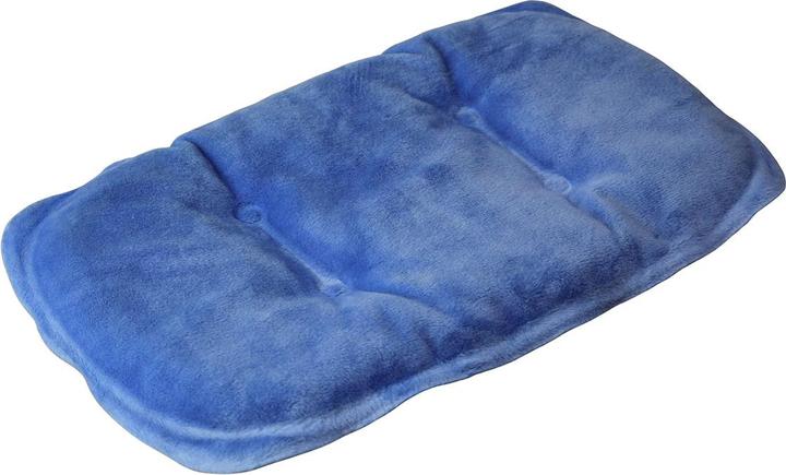 Produktbild Koolpak Heiss und Kalt Pack Koolbead (1 x)